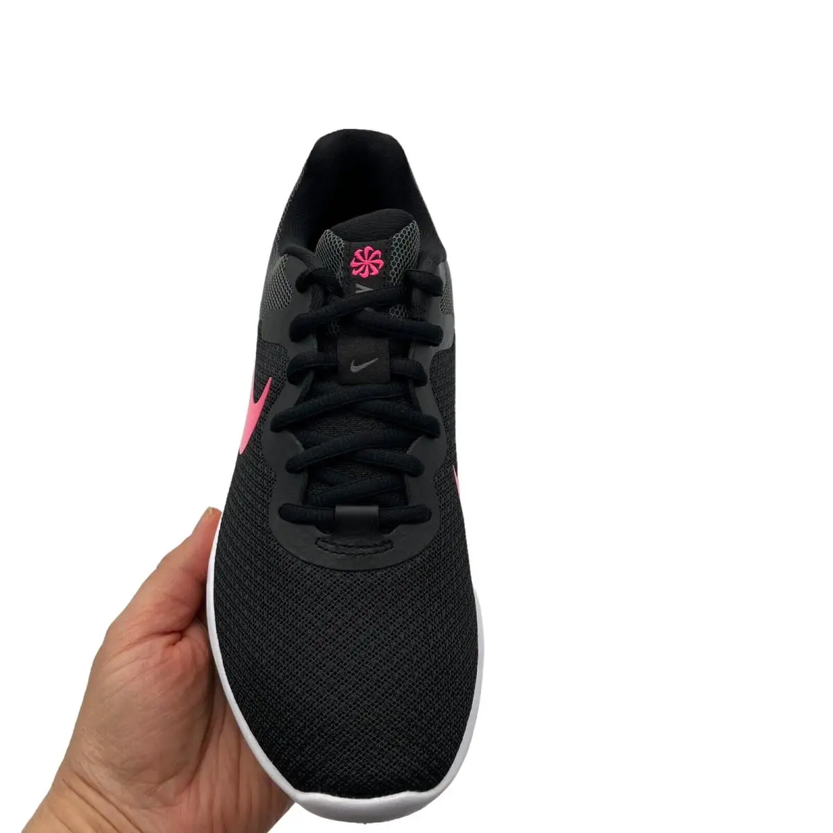 Nike shoes - Nike Revolution 6 - Revolution - Black 27