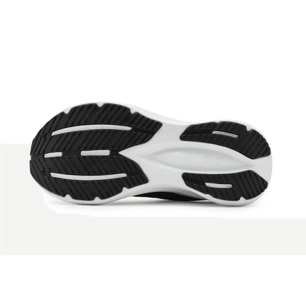 Under Armour shoes - Anthracite/Bashful Pink/Bashful Pink 24