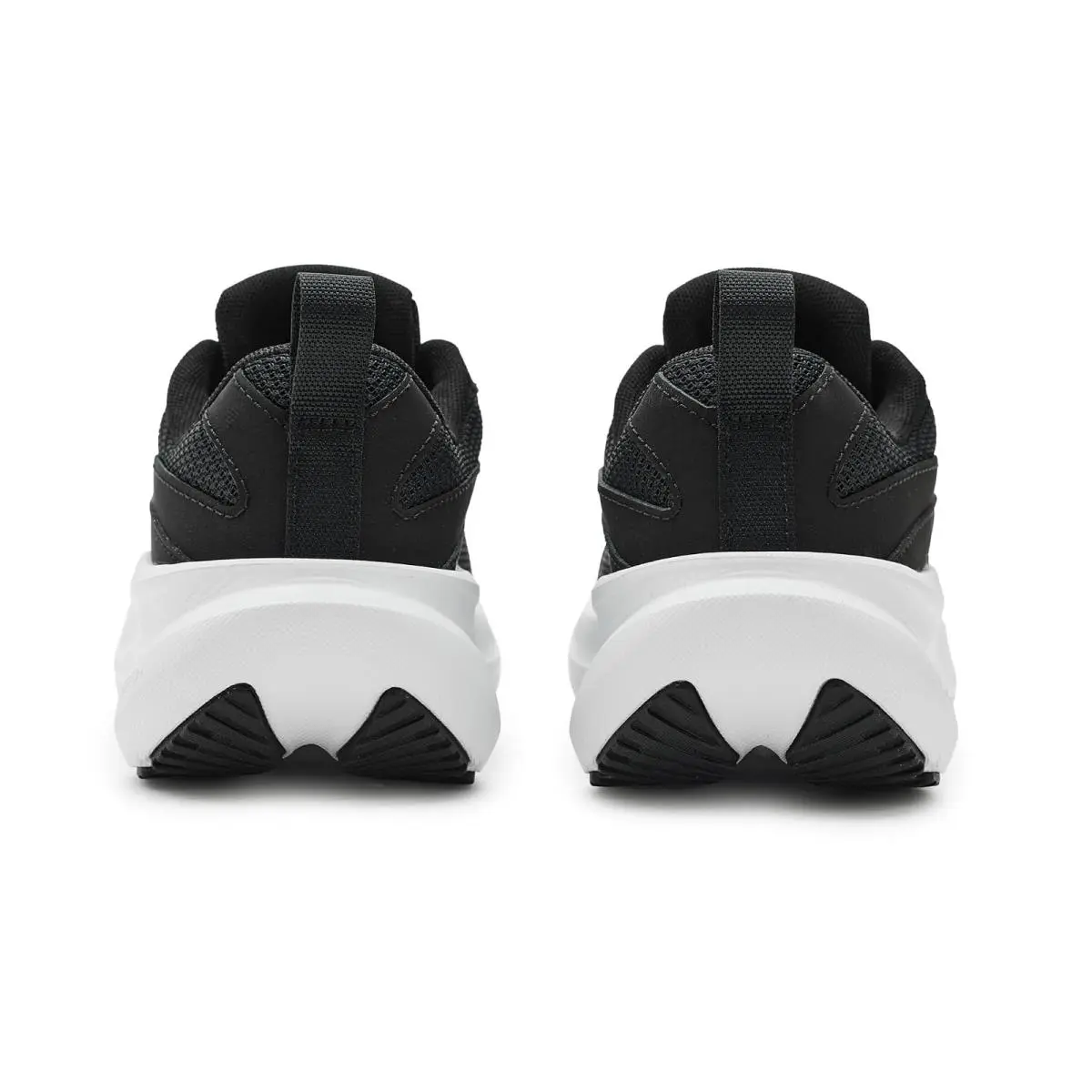 Under Armour shoes - Anthracite/Posh Pink/Blue Float 19