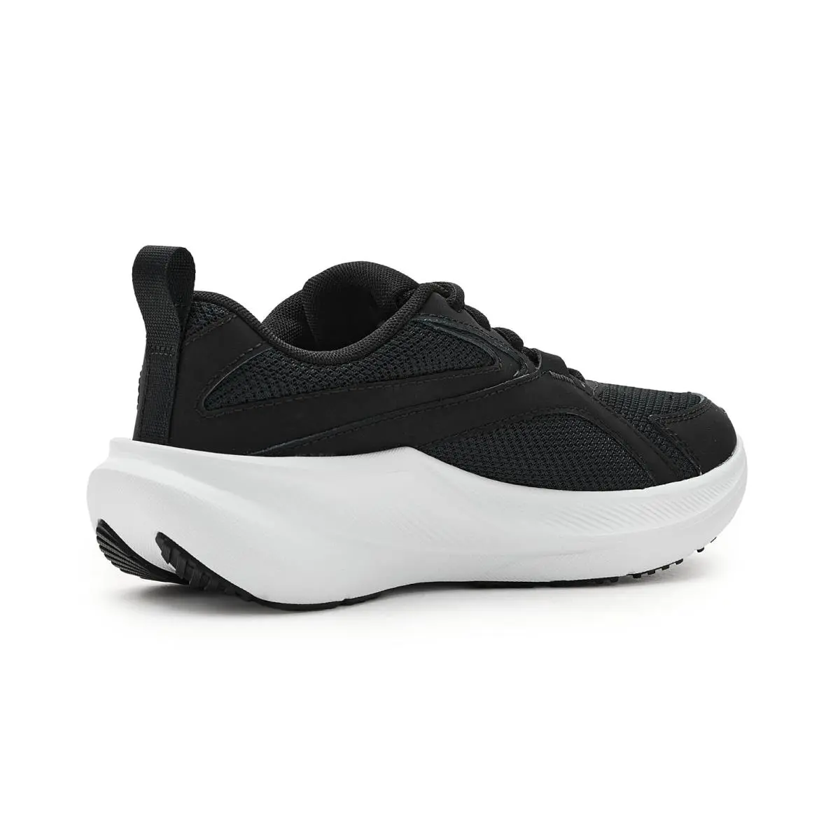 Under Armour shoes - Anthracite/Bashful Pink/Bashful Pink 22