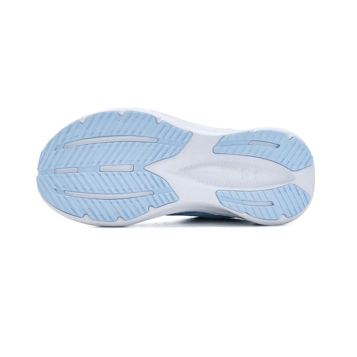 Under Armour shoes - Anthracite/Posh Pink/Blue Float 45