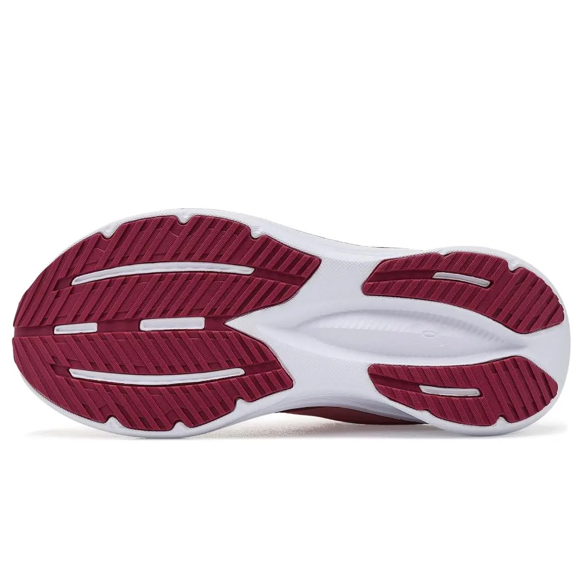 Under Armour shoes - Anthracite/Bashful Pink/Bashful Pink 66