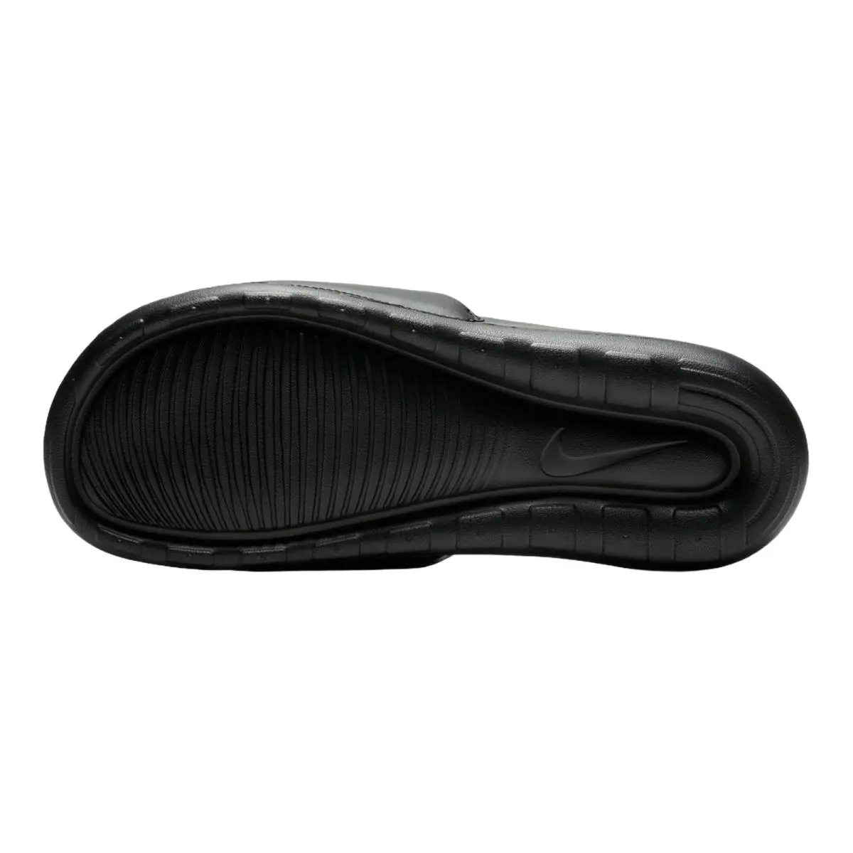 Nike shoes - NIKE Victori One - Victori One - CN9675-003 - Black/Black/Black 3