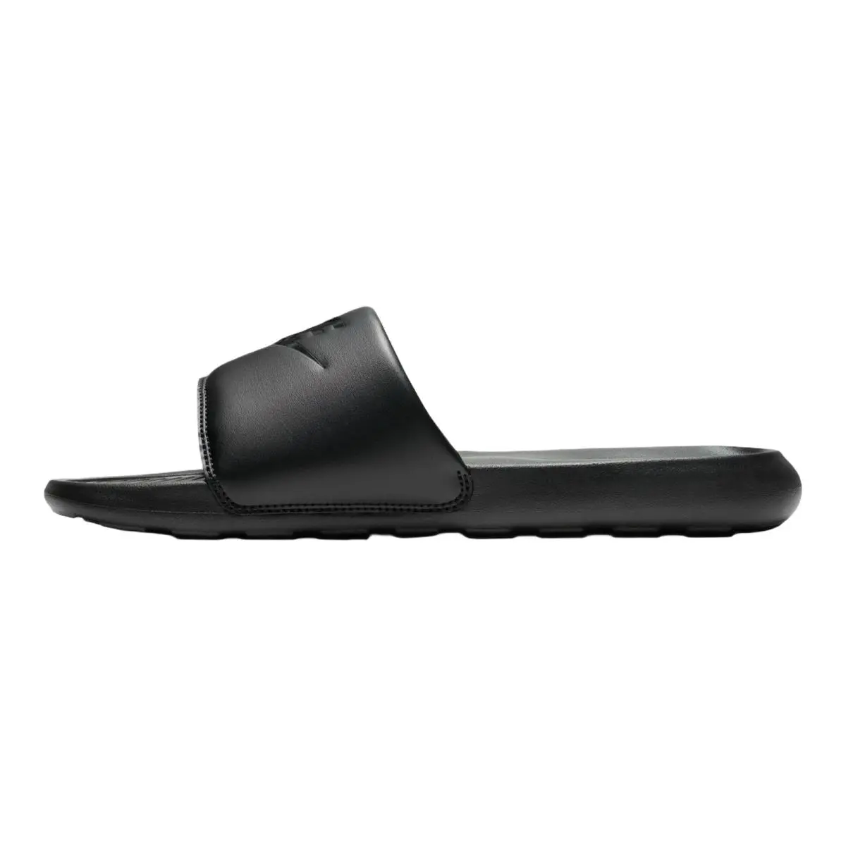 Nike shoes - NIKE Victori One - Victori One - CN9675-003 - Black/Black/Black 9