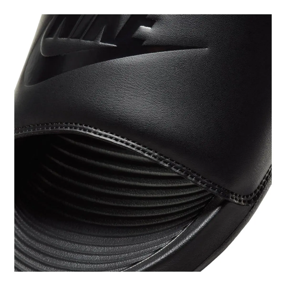 Nike shoes - NIKE Victori One - Victori One - CN9675-003 - Black/Black/Black 11