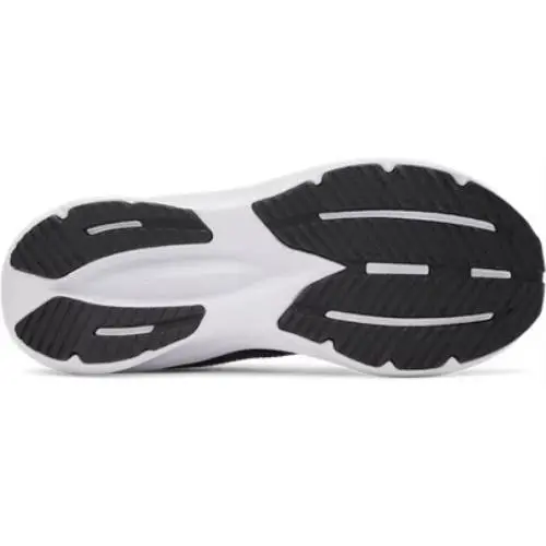 Under Armour shoes - 041468160219 - 041468160219 - BLACK/BLACK/WHITE 3