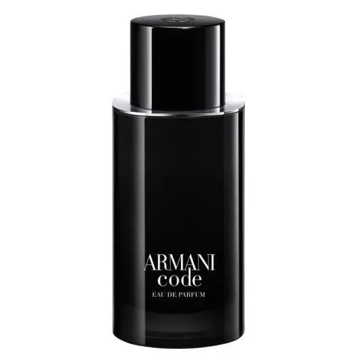 Men`s Armani Code Eau de Parfum 2024 Edp Spray 2.5 oz by Giorgio Armani