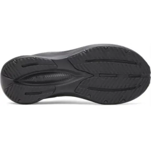 Under Armour shoes - 041468160219 - 041468160219 - MOD GRAY/MOD GRAY/BLACK 8