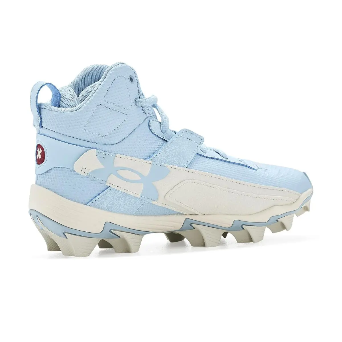 Under Armour shoes - Black/Stone/Black 15