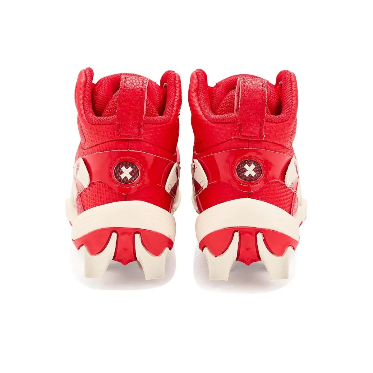 Under Armour shoes - Black/Stone/Black 26