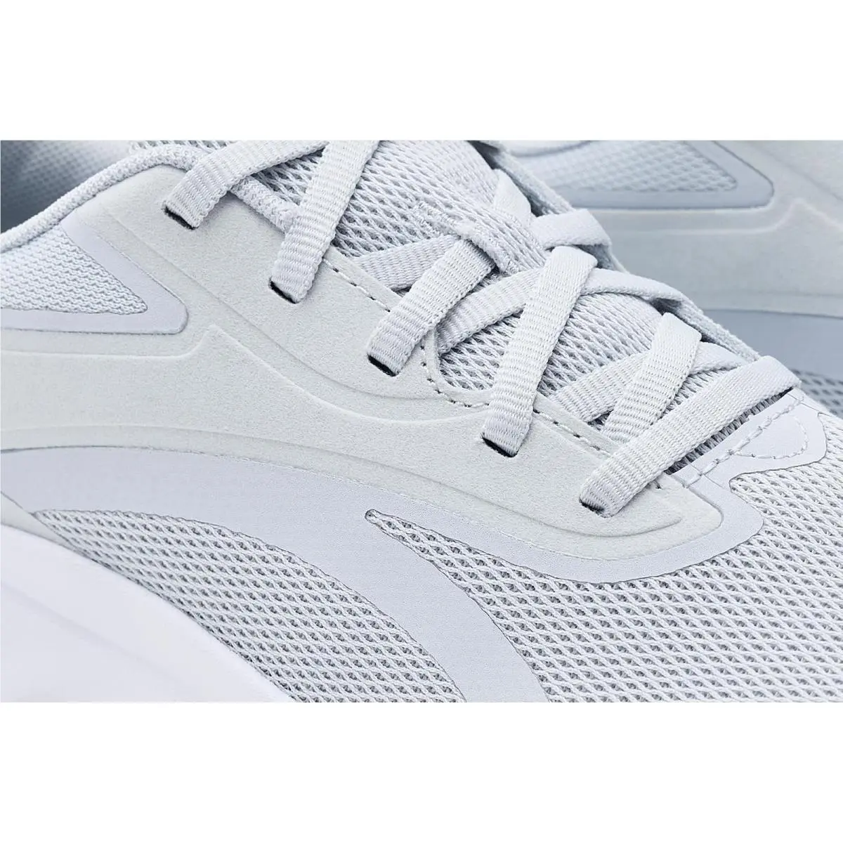 Under Armour shoes - Aegean Blue/Academy/Flash Light 32
