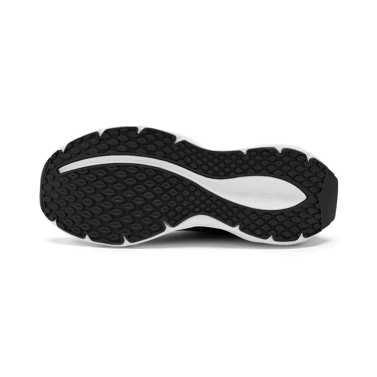 Under Armour shoes - Aegean Blue/Academy/Flash Light 24
