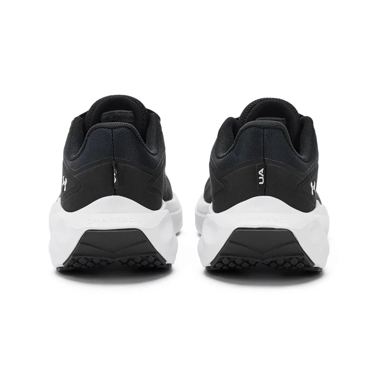 Under Armour shoes - Aegean Blue/Academy/Flash Light 26