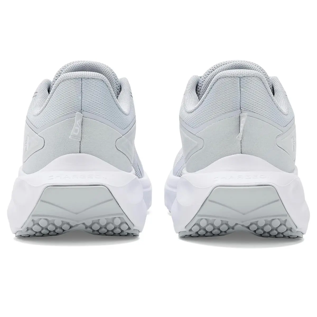 Under Armour shoes - Aegean Blue/Academy/Flash Light 33
