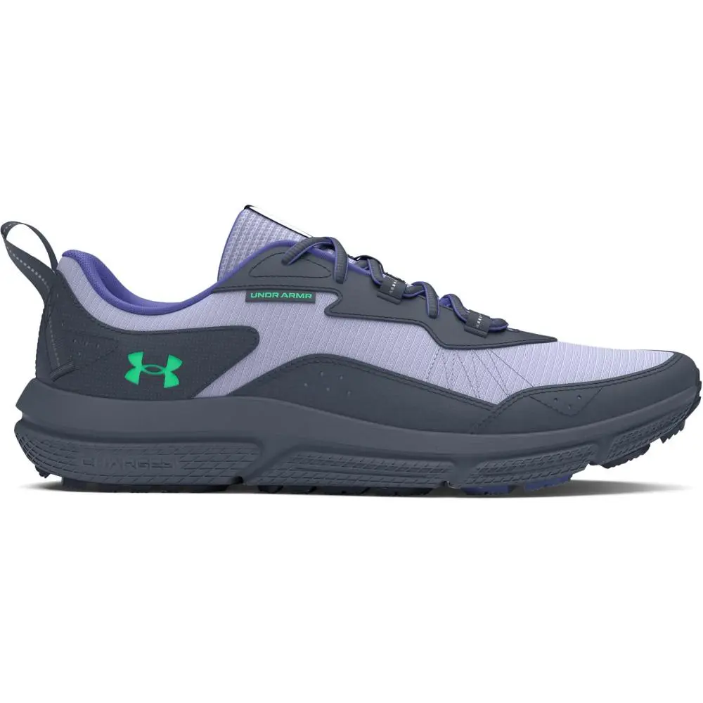 Under Armour shoes - 3027180 - 3027180 - Celeste 0