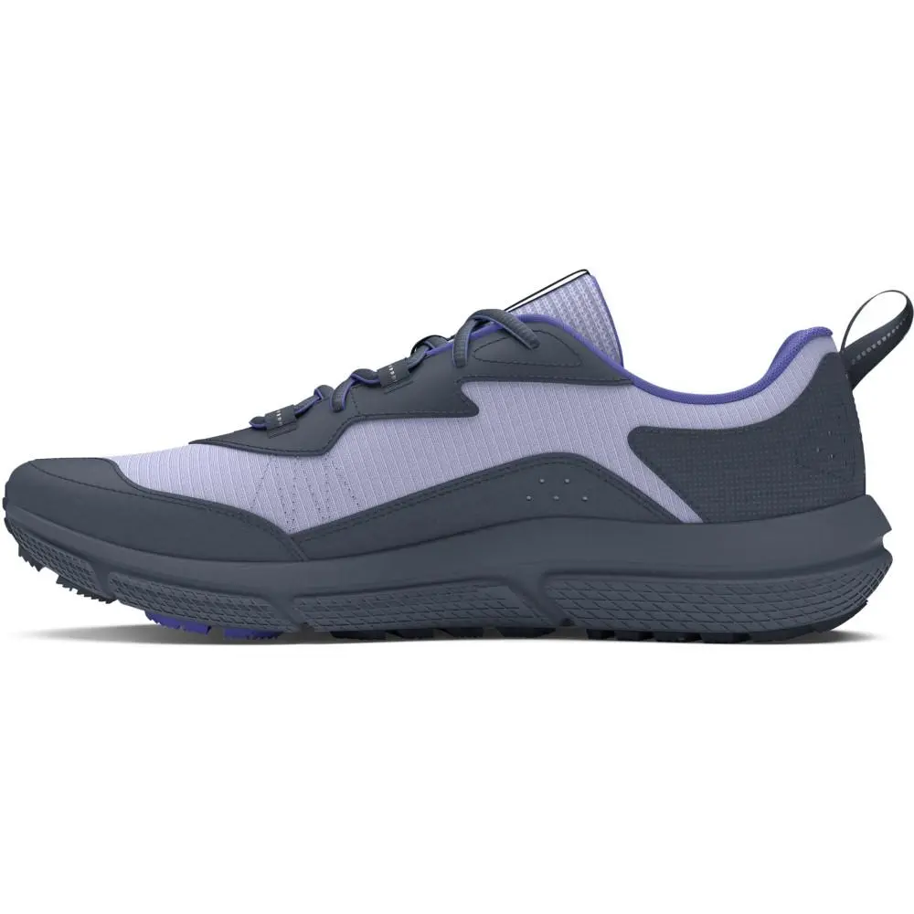 Under Armour shoes - 3027180 - 3027180 - Celeste 1