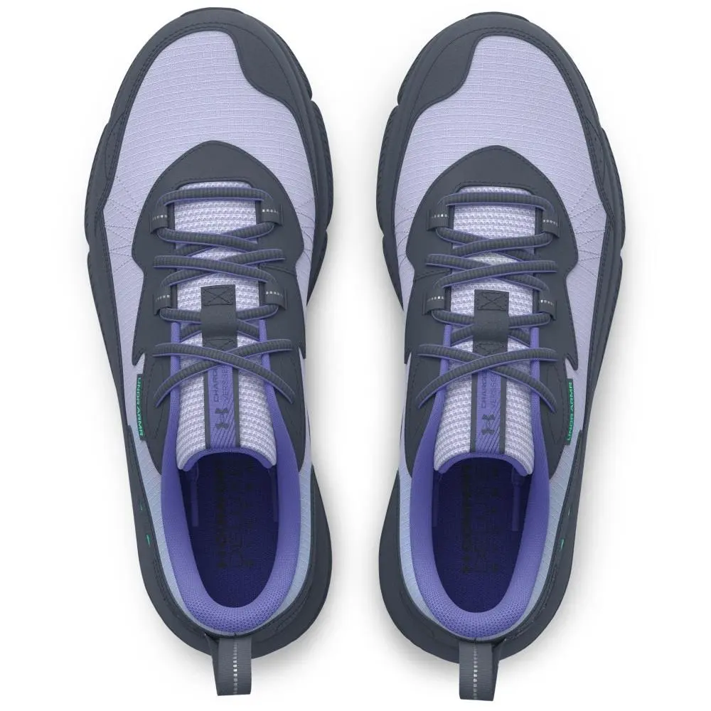 Under Armour shoes - 3027180 - 3027180 - Celeste 2