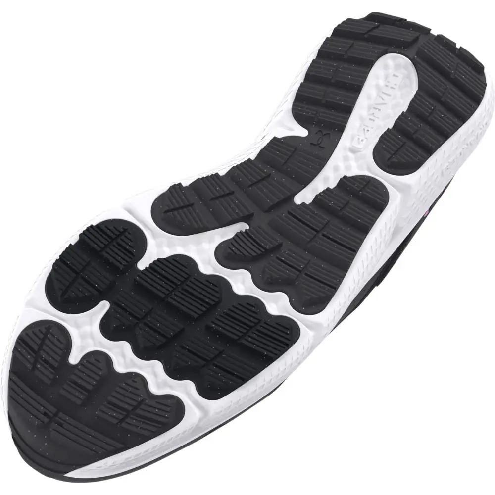 Under Armour shoes - 3027180 - 3027180 - Celeste 8