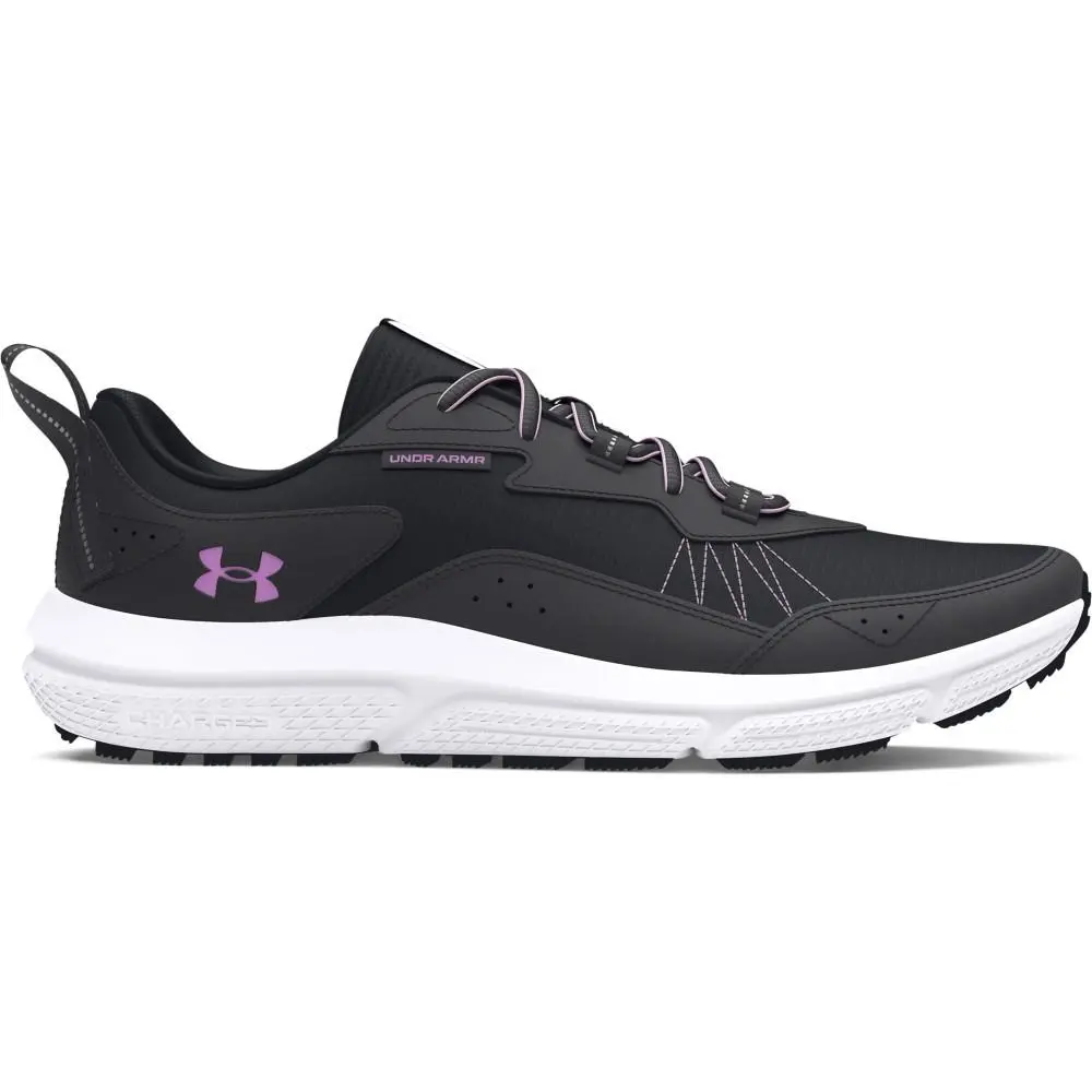 Under Armour shoes - 3027180 - 3027180 - Celeste 5