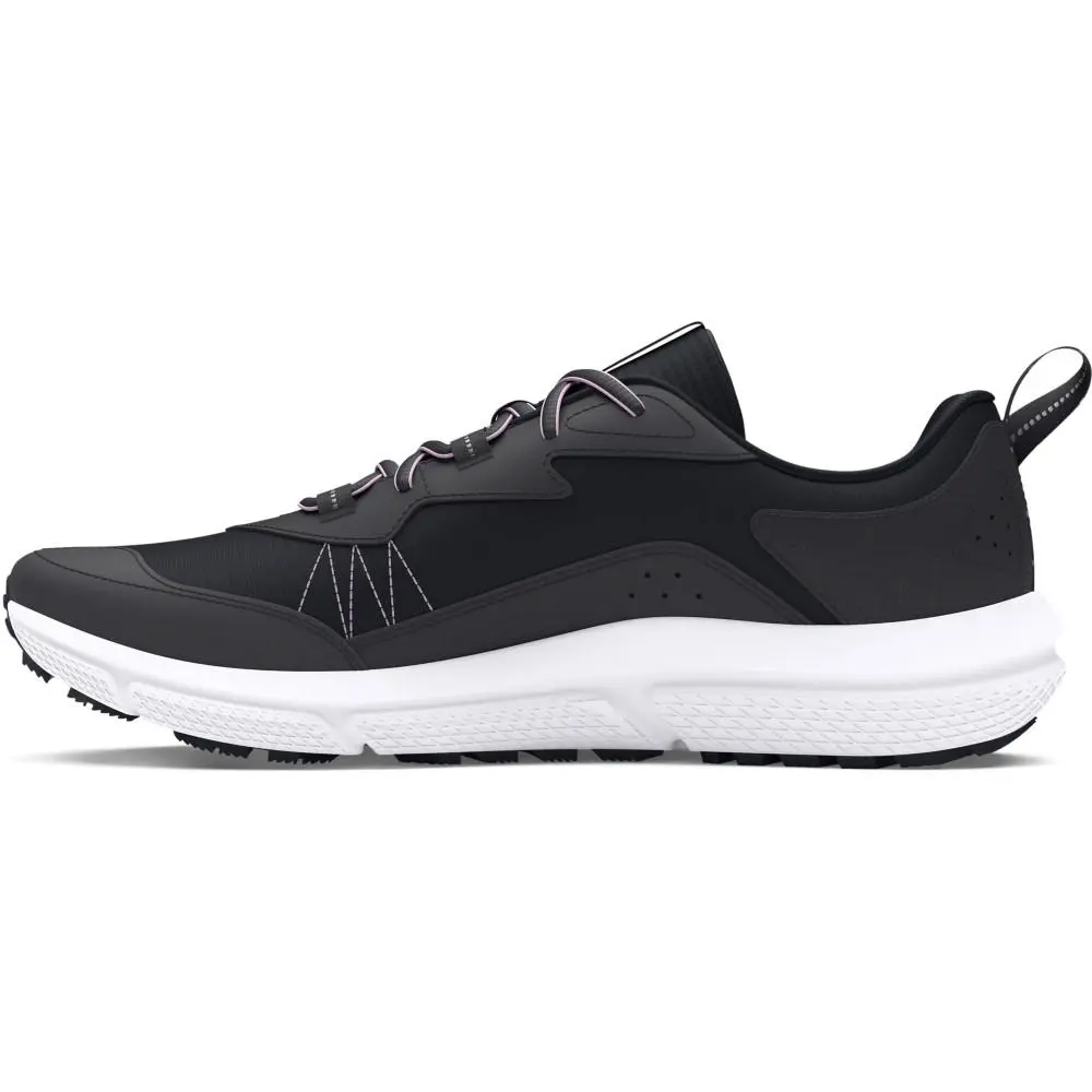 Under Armour shoes - 3027180 - 3027180 - Celeste 6