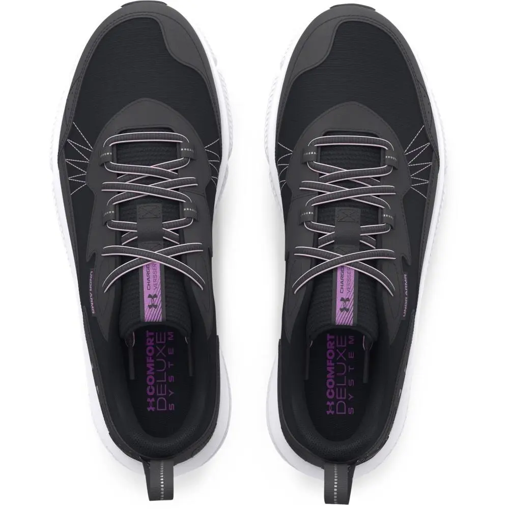 Under Armour shoes - 3027180 - 3027180 - Celeste 7