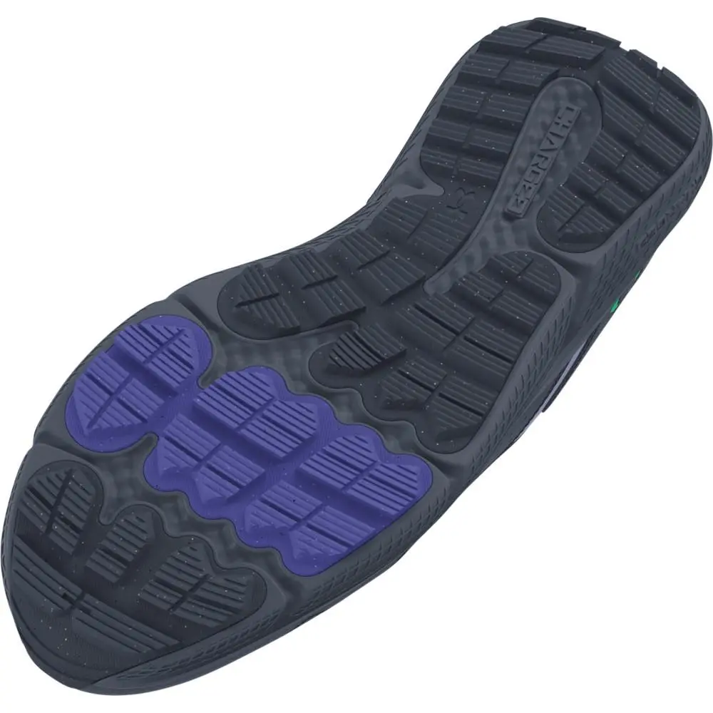 Under Armour shoes - 3027180 - 3027180 - Celeste 23