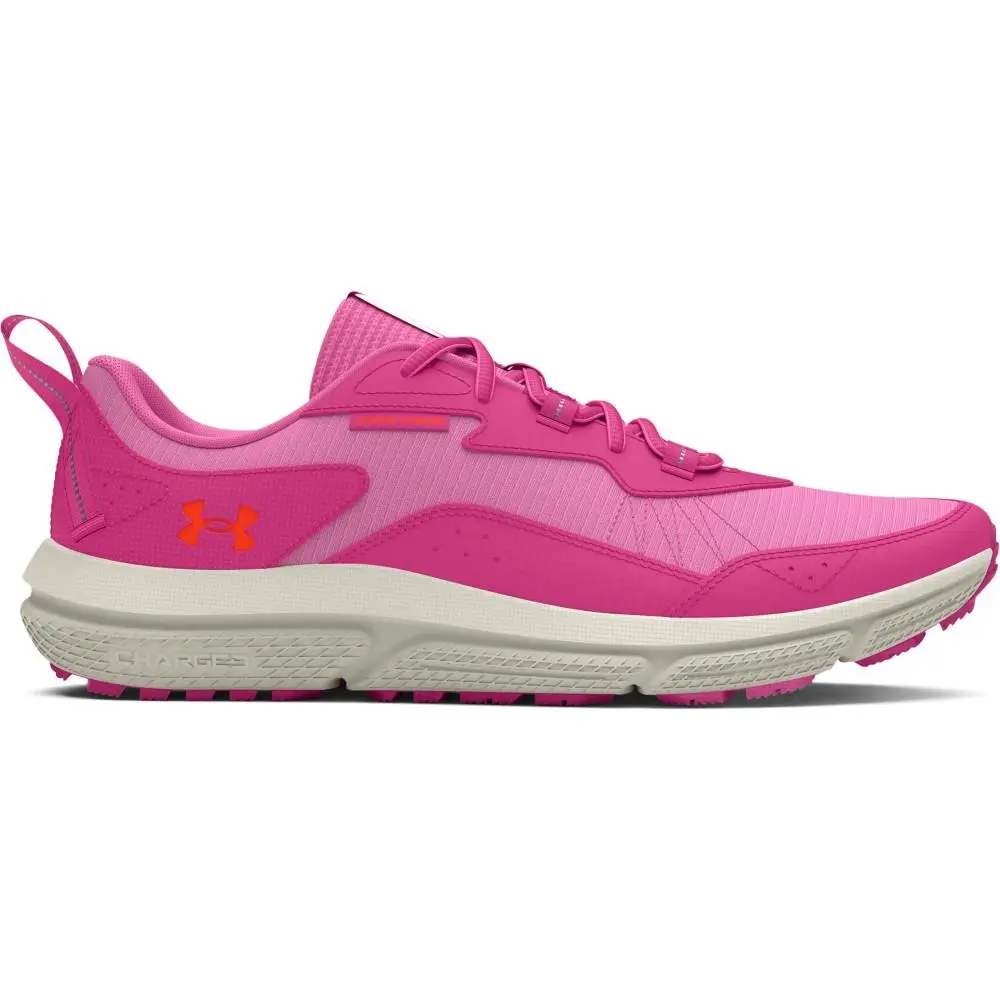 Under Armour shoes - 3027180 - 3027180 - Celeste 10