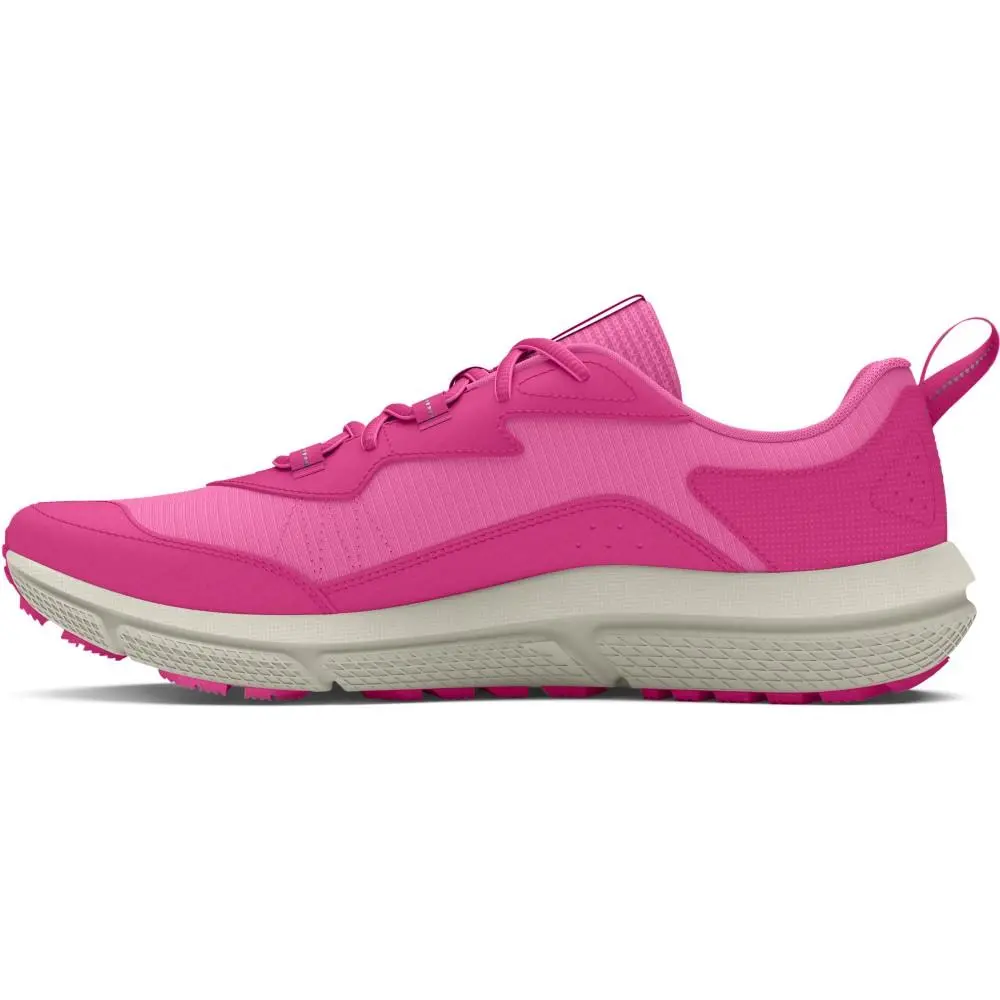 Under Armour shoes - 3027180 - 3027180 - Celeste 11