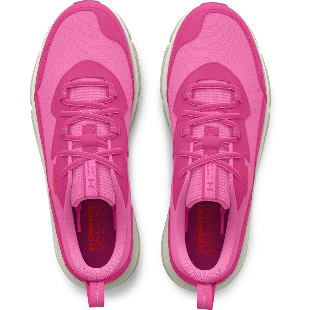 Under Armour shoes - 3027180 - 3027180 - Celeste 12