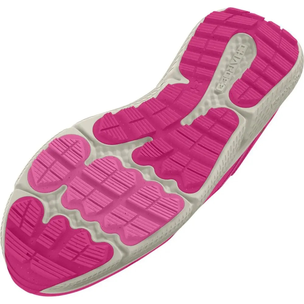 Under Armour shoes - 3027180 - 3027180 - Celeste 13