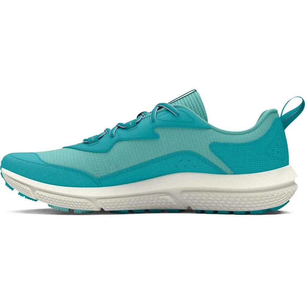 Under Armour shoes - 3027180 - 3027180 - Celeste 16