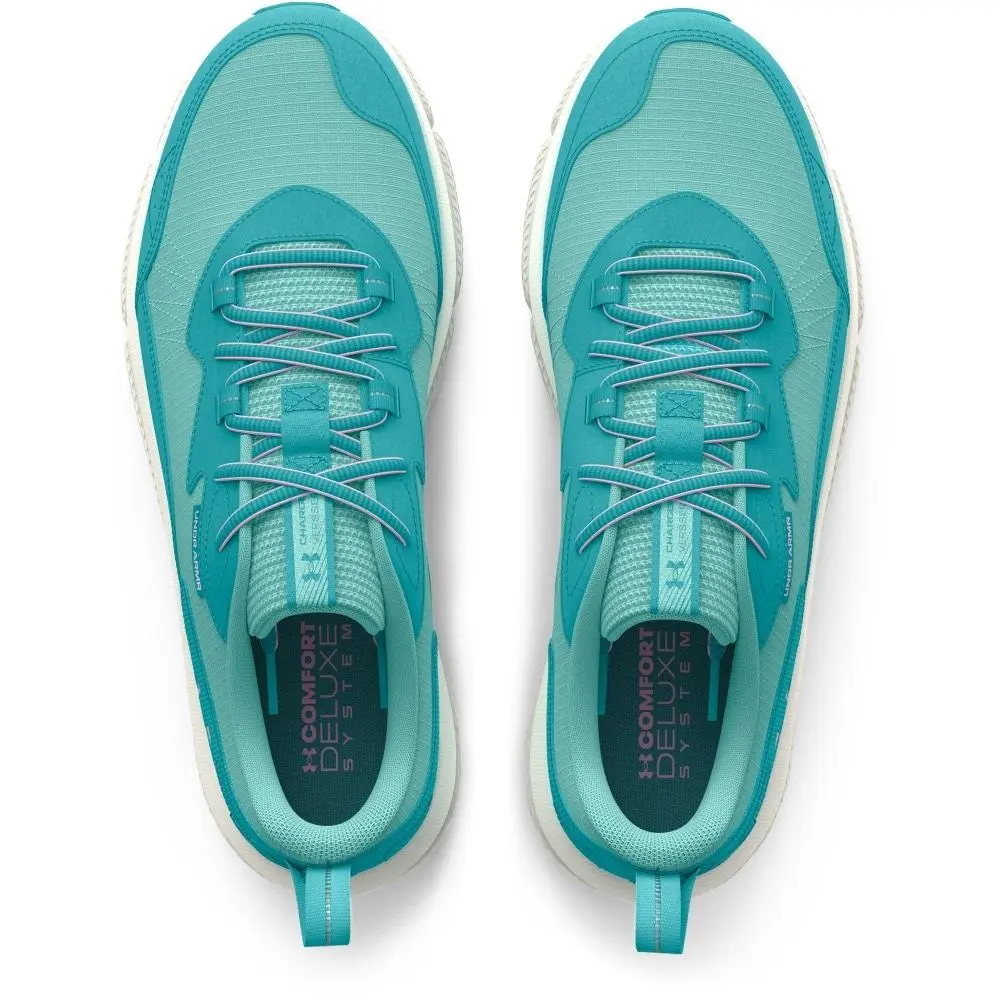 Under Armour shoes - 3027180 - 3027180 - Celeste 17