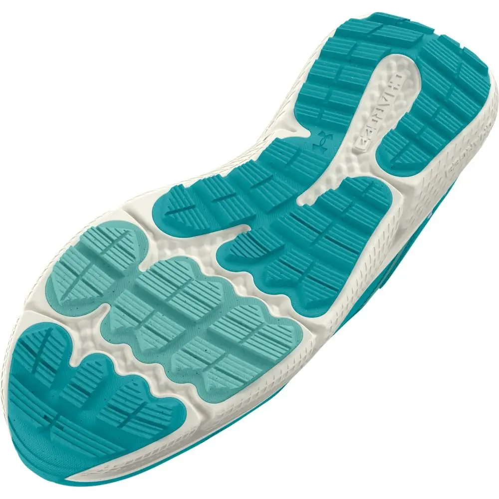 Under Armour shoes - 3027180 - 3027180 - Celeste 18
