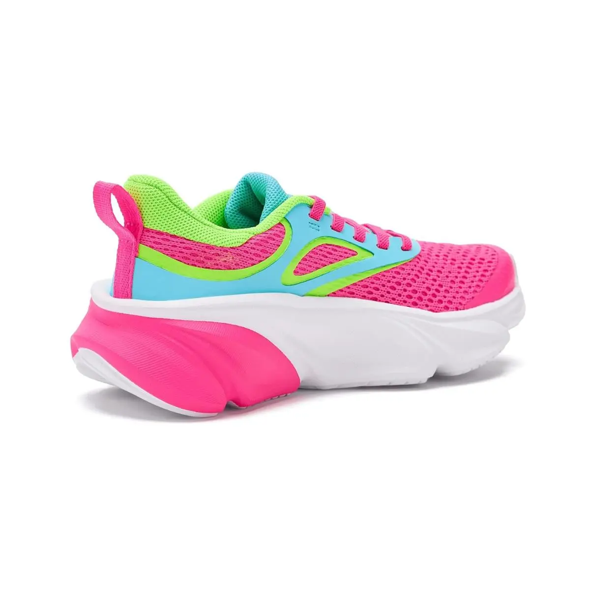 Under Armour shoes - Halo Gray/Halo Gray/White 15