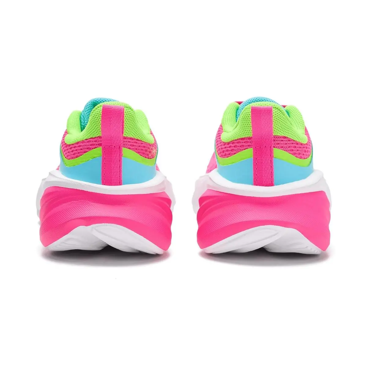Under Armour shoes - Halo Gray/Halo Gray/White 19
