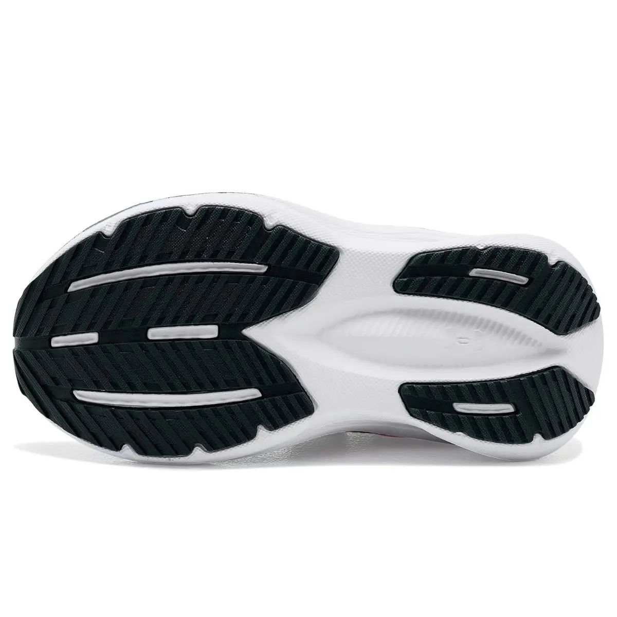 Under Armour shoes - Anthracite/Posh Pink/Blue Float 10