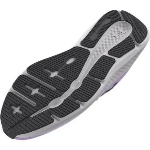 Under Armour shoes - NEBULA PURPLE-NEBULA PURPLE-JET GRAY 3