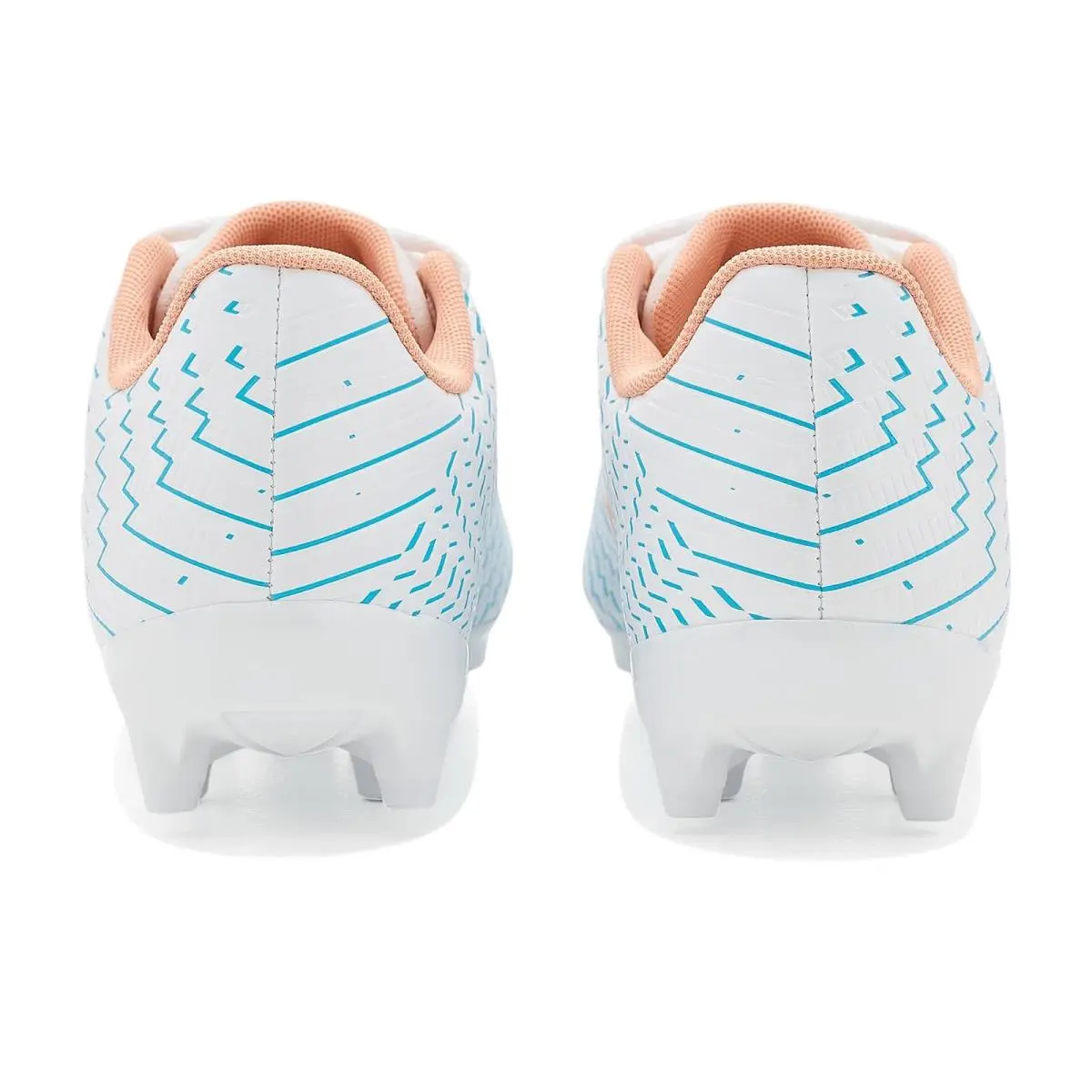 Under Armour shoes - Black/Titan Gray/Hyper Green 19
