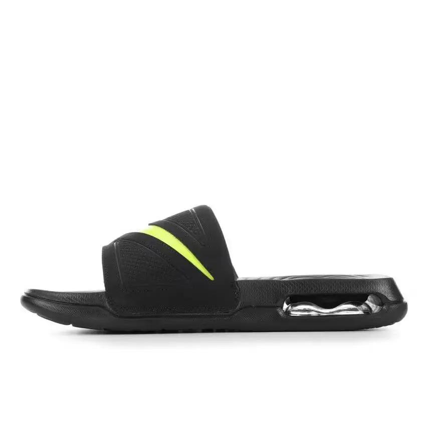 Nike shoes - Nike Air Max Cirro - Air Max Cirro - Black 1