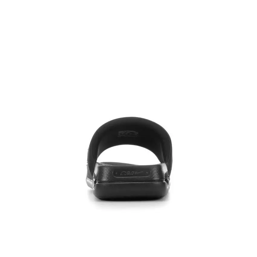 Nike shoes - Nike Air Max Cirro - Air Max Cirro - Black 3