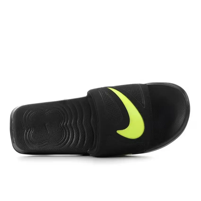 Nike shoes - Nike Air Max Cirro - Air Max Cirro - Black 4