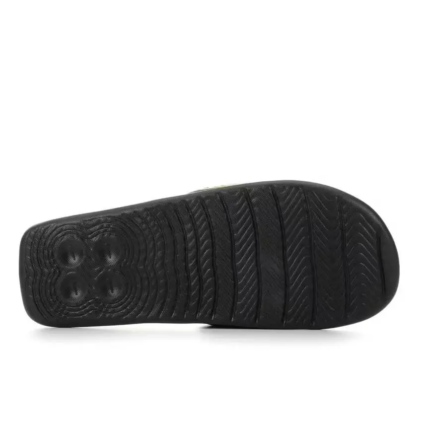 Nike shoes - Nike Air Max Cirro - Air Max Cirro - Black 5
