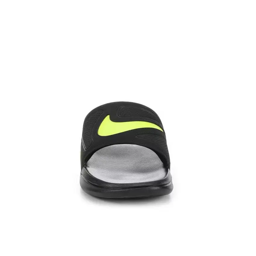 Nike shoes - Nike Air Max Cirro - Air Max Cirro - Black 9
