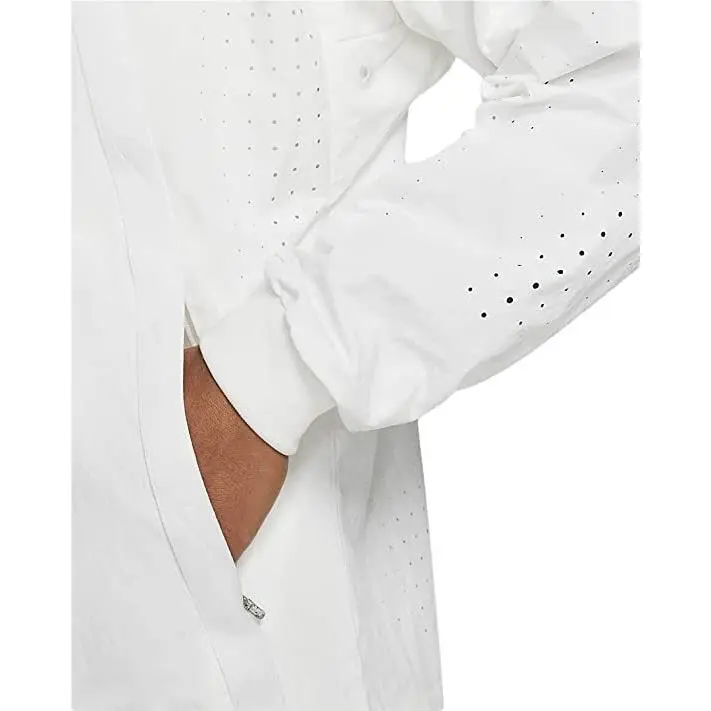 Nike clothing - Sportswear - Sportswear - White 18