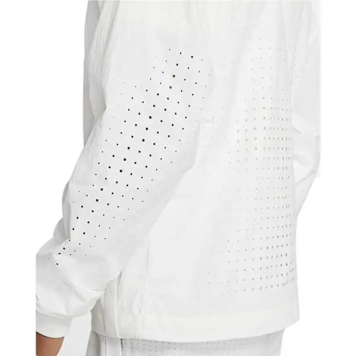 Nike clothing - Sportswear - Sportswear - White 19