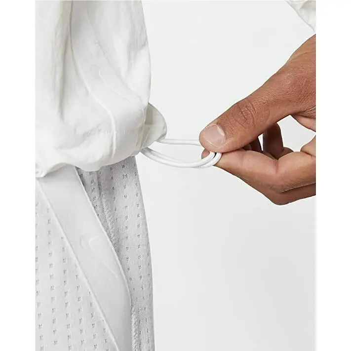 Nike clothing - Sportswear - Sportswear - White 21