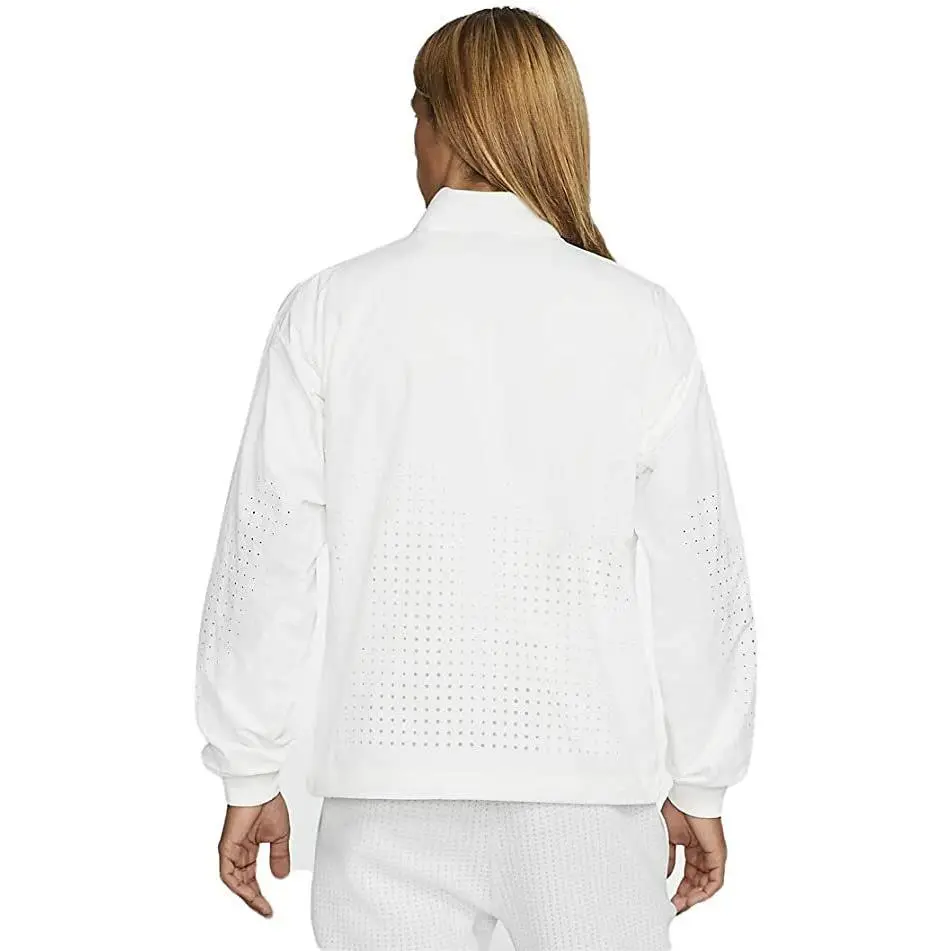 Nike clothing - Sportswear - Sportswear - White 20