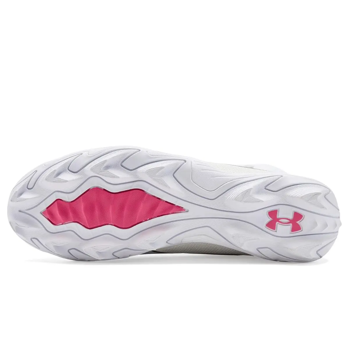 Under Armour shoes - Black/Black/Black 17