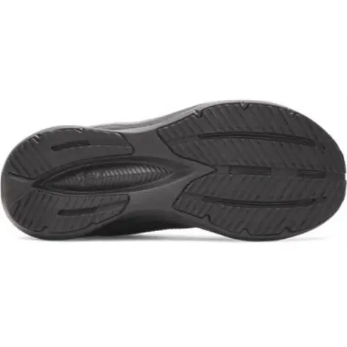 Under Armour shoes - 041468160219 - 041468160219 - BLACK/BLACK/BLACK 3