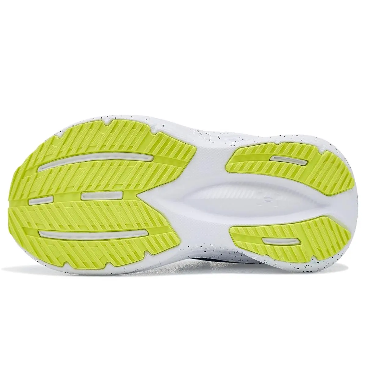 Under Armour shoes - Aegean Blue/Academy/Flash Light 10
